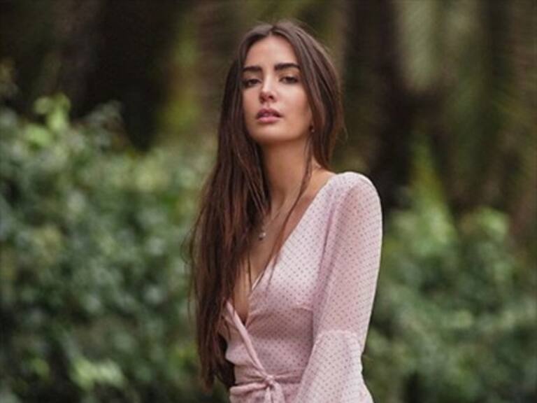 Aylén Milla reveló por qué no quiere volver a participar en un reality