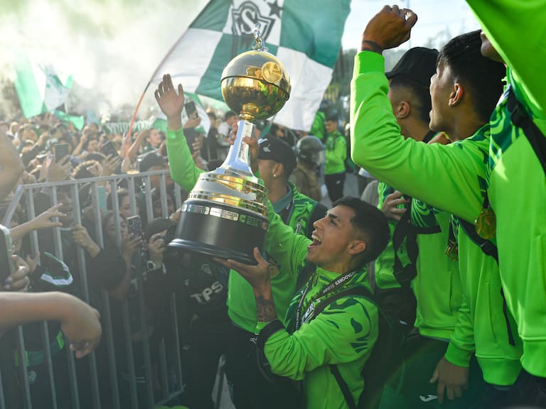 FOTO: OSCAR GUERRA/UNO NOTICIAS