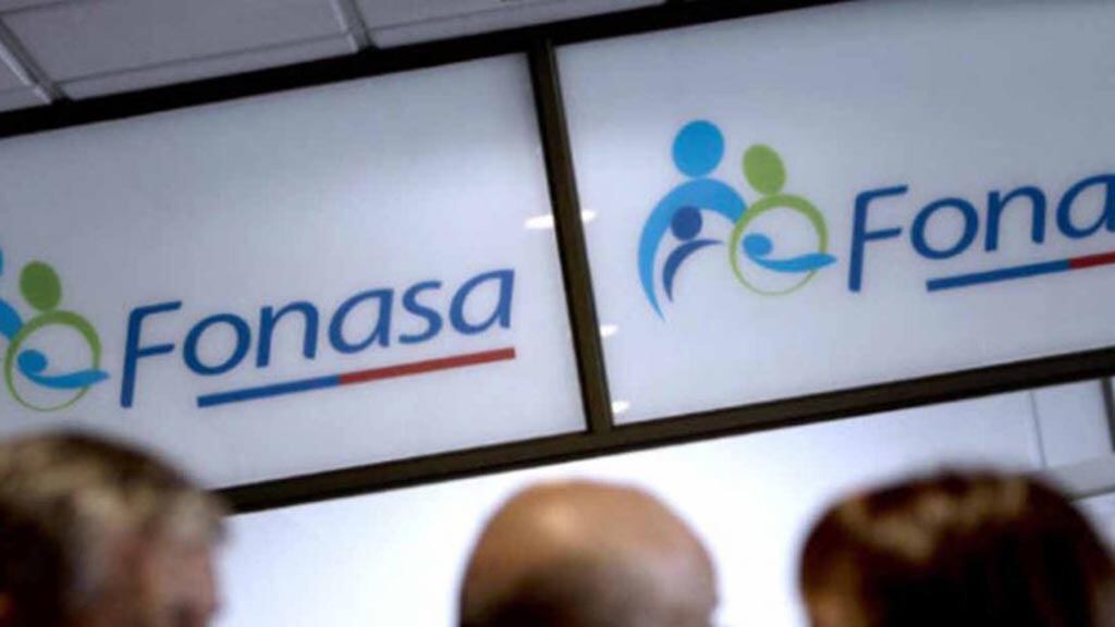 Fonasa