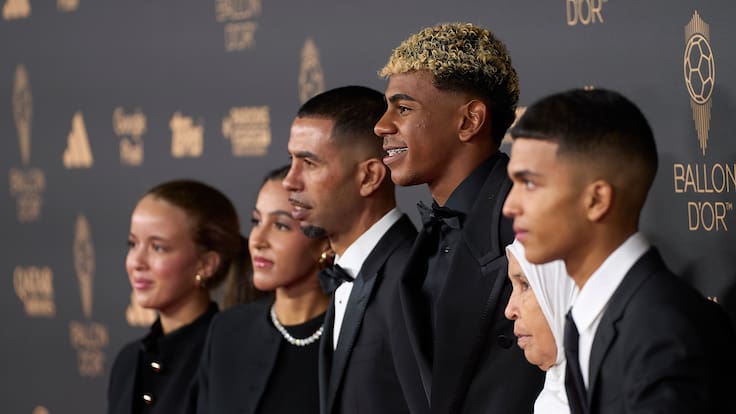 “Esto no es el final, es solo una pausa. Volveré más fuerte, con más ganas que nunca”