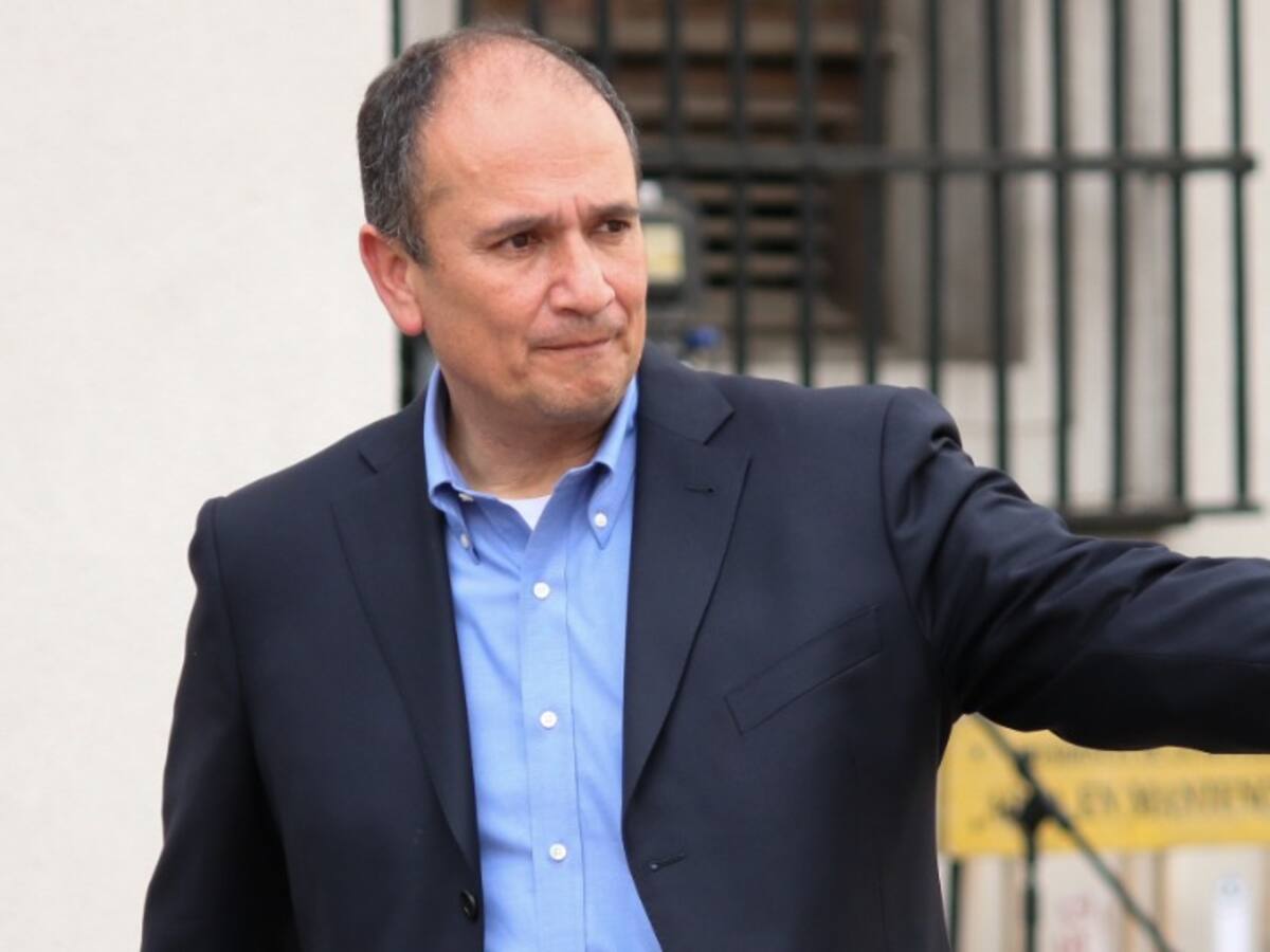 GORE Biobío responde a críticas por asignación de 274 millones a fundación ligada a alcalde de Coronel