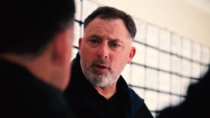 Caputto asume el desafío de liderar al campeón del fútbol chileno: “El objetivo es seguir haciendo historia”