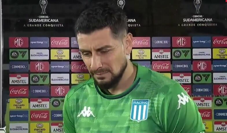 Captura ESPN