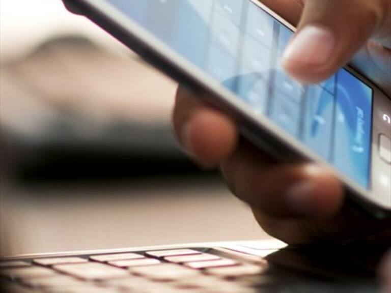 Portabilidad numérica superó los 8 millones de cambios