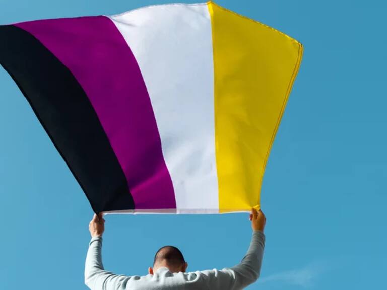 Argentina será el primer país de Latinoamérica en implementar carnet para personas no binarias