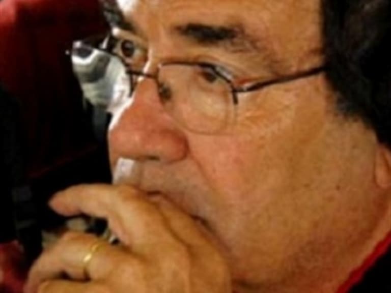 El cineasta argentino Eliseo Subiela falleció a los 71 años