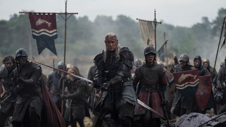 El fuego regresa: confirman fecha de estreno y detalles de la tercera temporada de ‘La Casa del Dragón’