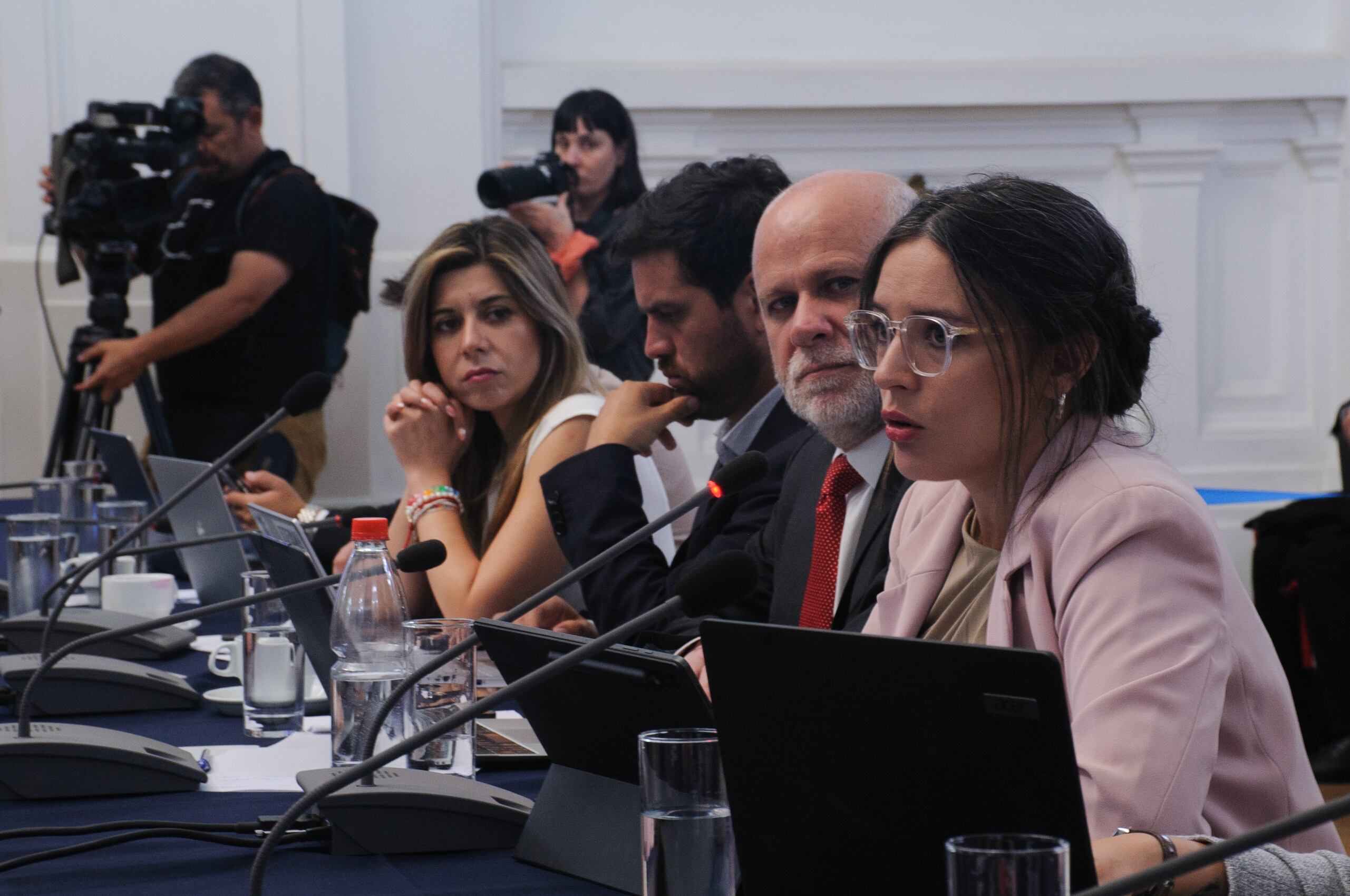 Agencia UNO