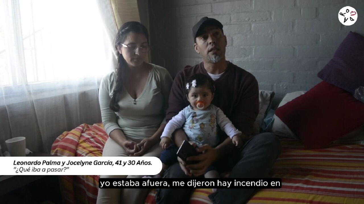 Créditos: Fundación Ronda