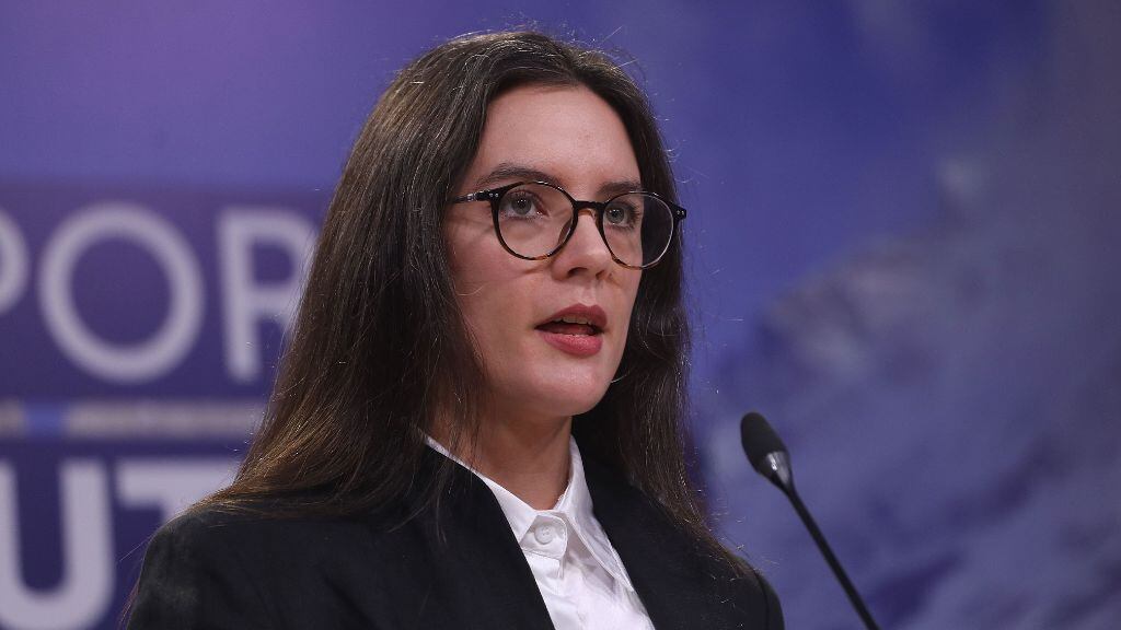 Camila Vallejo, 1024x576 jpg ok