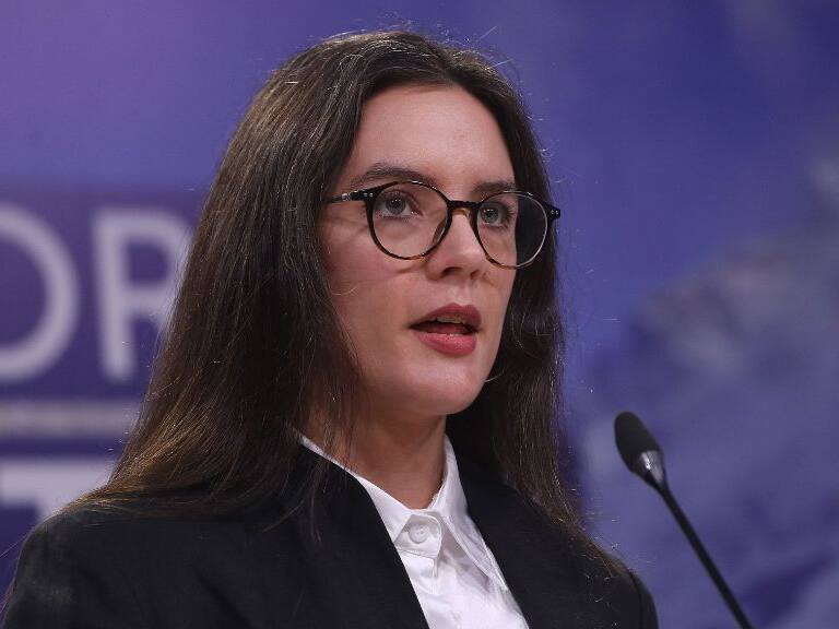 Camila Vallejo, 1024x576 jpg ok