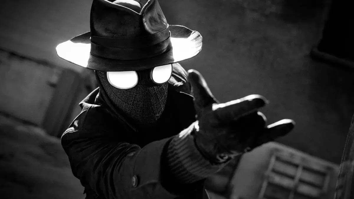 Golpe para los fans de Marvel: Prime Video cancela “Spider-Noir” tras una sola temporada