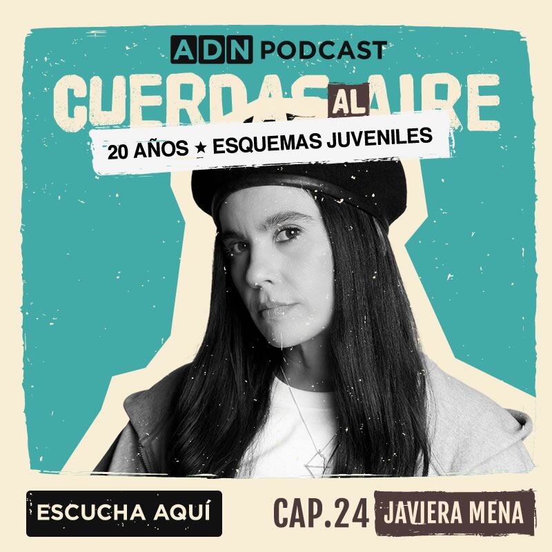Publicidad Móvil