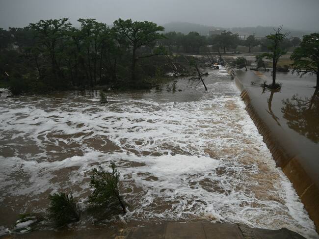 Texas