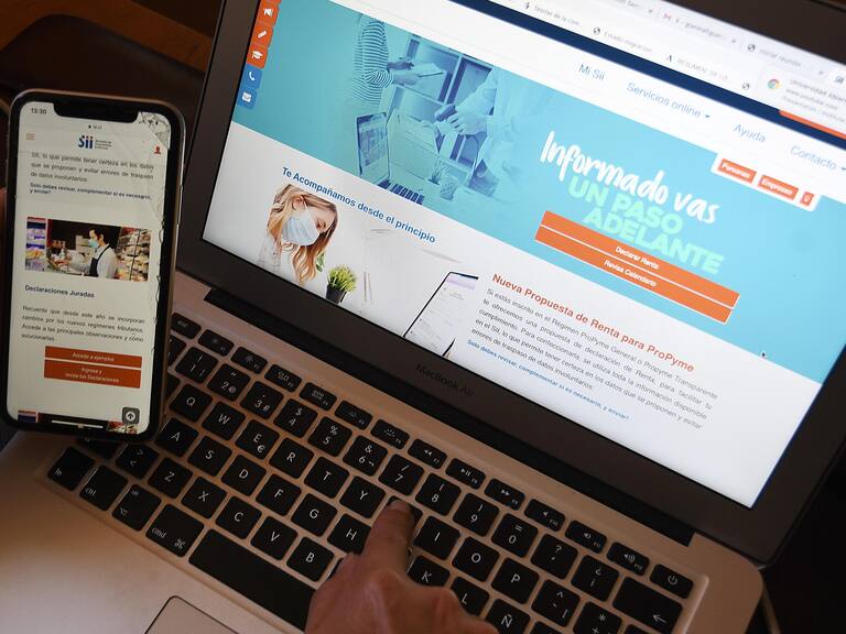 operación renta 2021