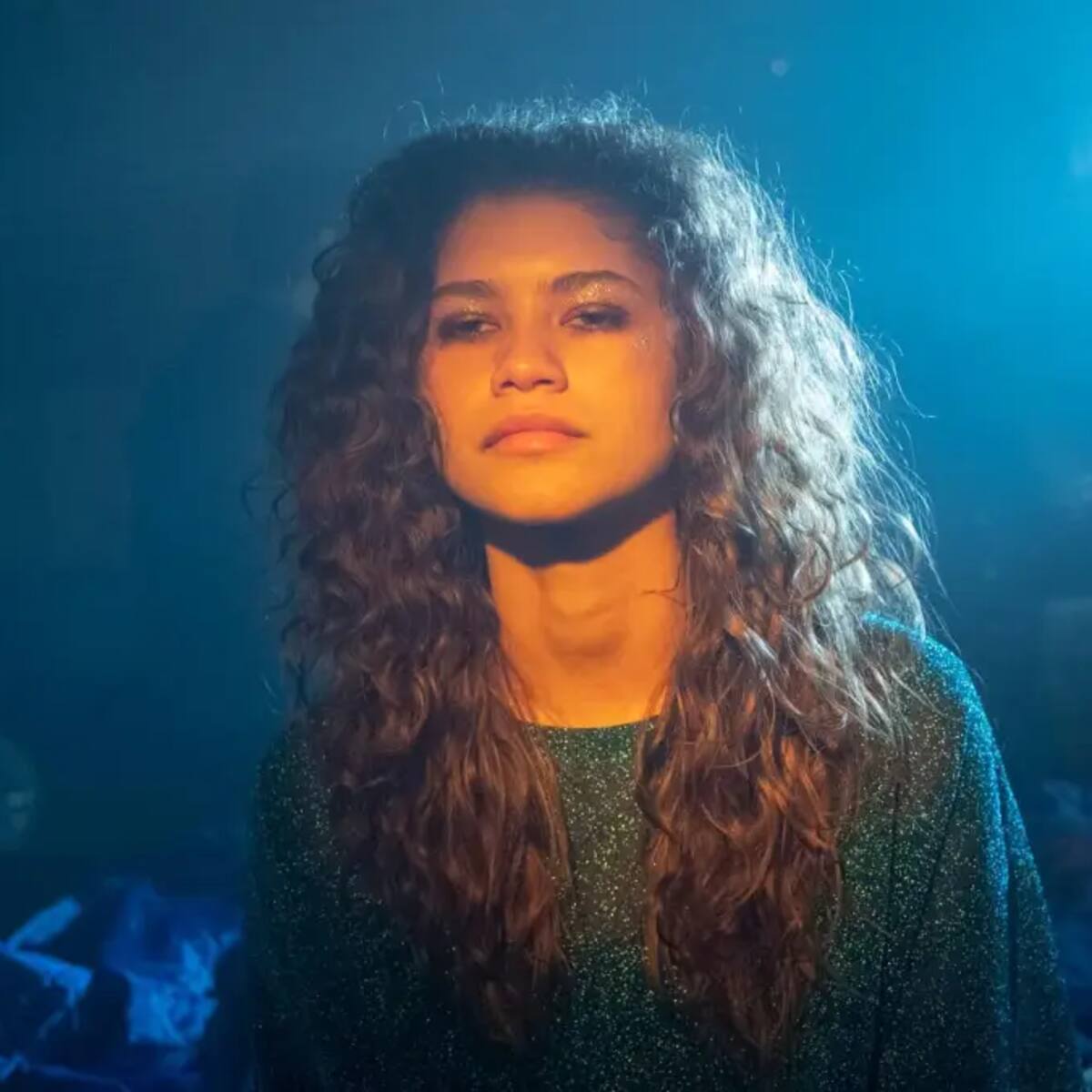 La tercera temporada de “Euphoria” sigue en producción y desde HBO hablaron sobre la fecha de estreno