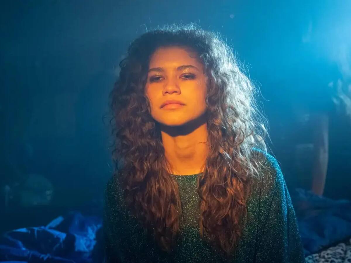 La tercera temporada de “Euphoria” sigue en producción y desde HBO hablaron sobre la fecha de estreno
