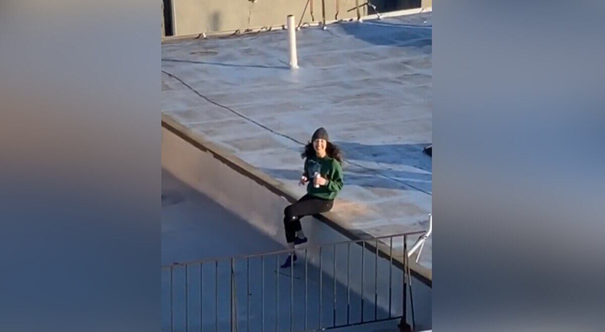 Captura