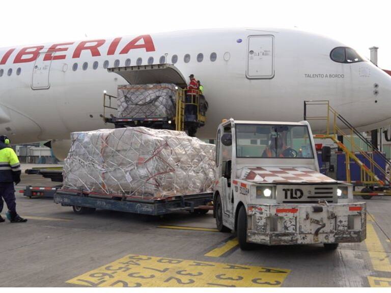 viruela del mono, vacunas, vacuna, 1024x576 jpg ok