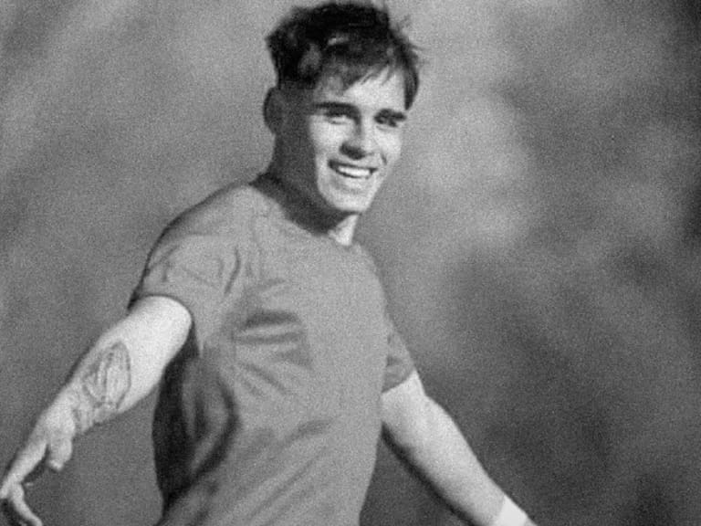 El fútbol chileno vuelve a estar de luto: jugador de 19 años muere tras ser baleado