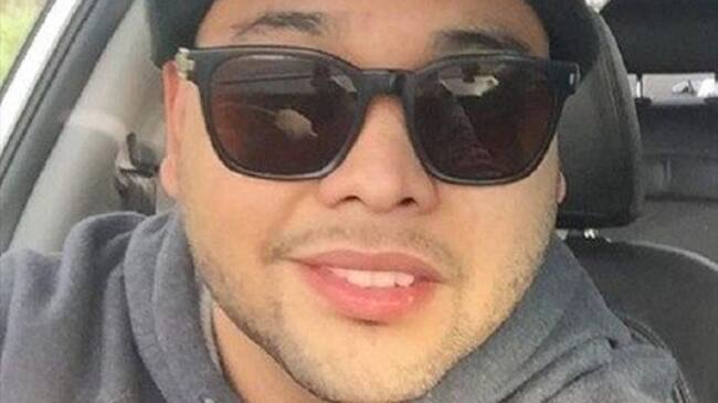Pese a que detuvieron a testigo clave, investigación por muerte de Sebastián "Cangri" Leiva está estancada.