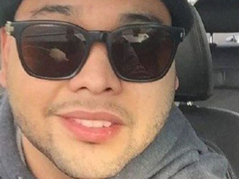 Pese a que detuvieron a testigo clave, investigación por muerte de Sebastián "Cangri" Leiva está estancada.