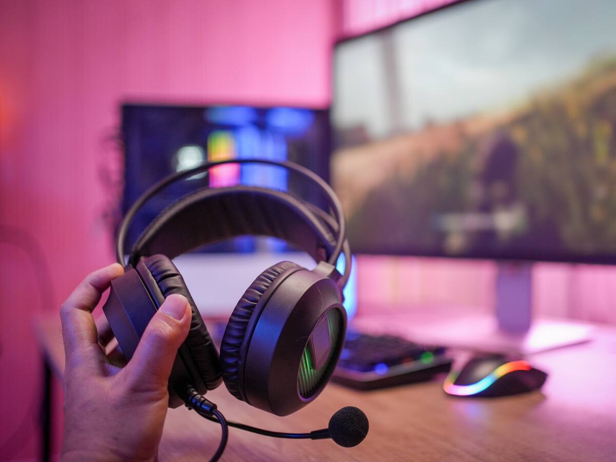 ¡Panorama gamer! Estos son los juegos gratis para el fin de semana