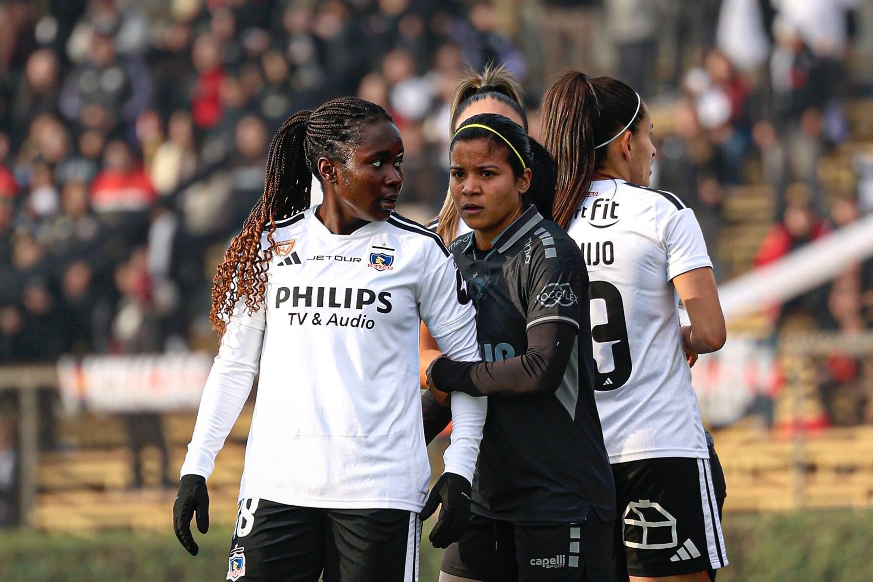 @ColoColoFem
