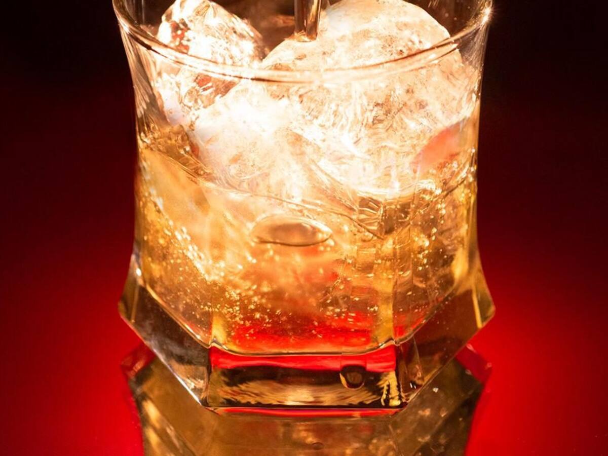 Día Nacional del Pisco: Algunos tips para disfrutar en casa pese a la ley seca por las elecciones
