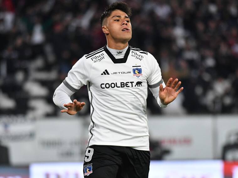 Agencia Uno