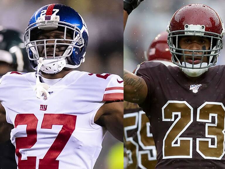 El gran escándalo que sacude la NFL de Estados Unidos