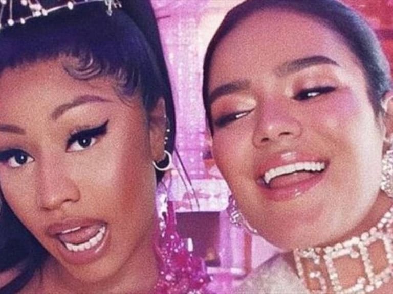 La canción del momento: ¿Qué significa «tusa» y por qué vuelve locos a los hombres?