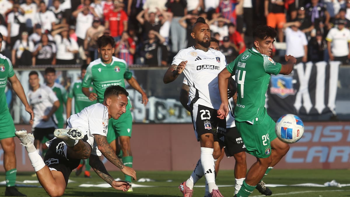 “Informamos que nuestro jugador sufrió la ruptura del ligamento cruzado... Le deseamos una pronta vuelta a las canchas”