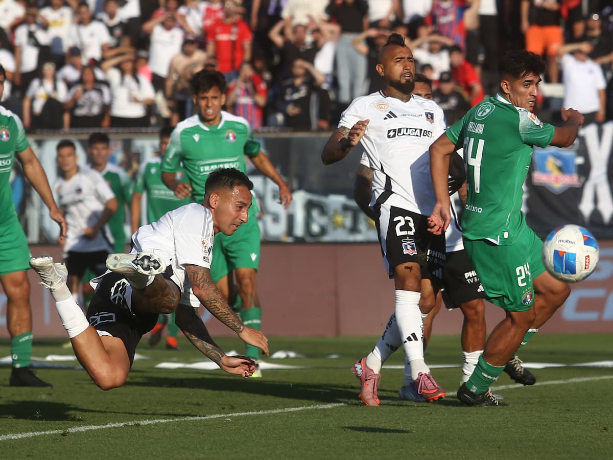 “Informamos que nuestro jugador sufrió la ruptura del ligamento cruzado... Le deseamos una pronta vuelta a las canchas”