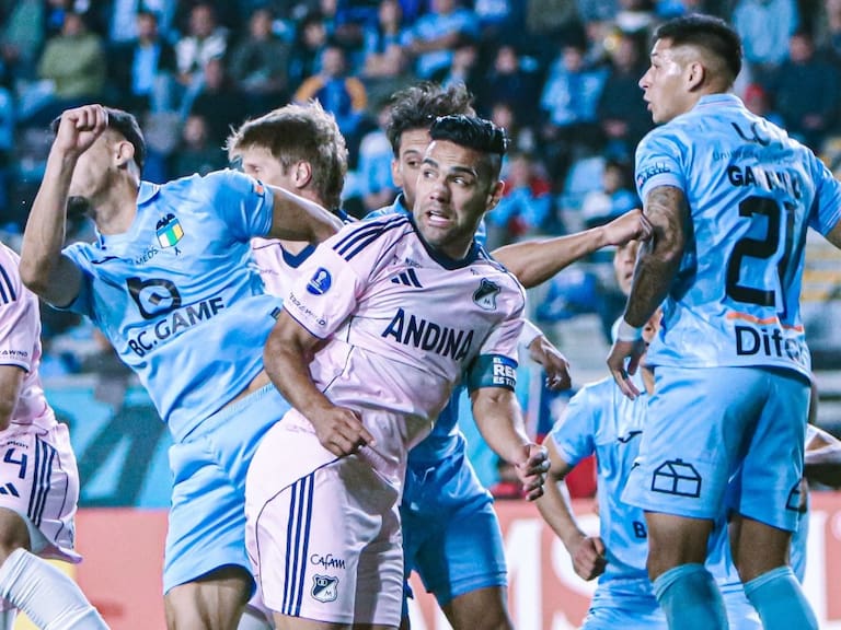 @jdbeetar @azul_total