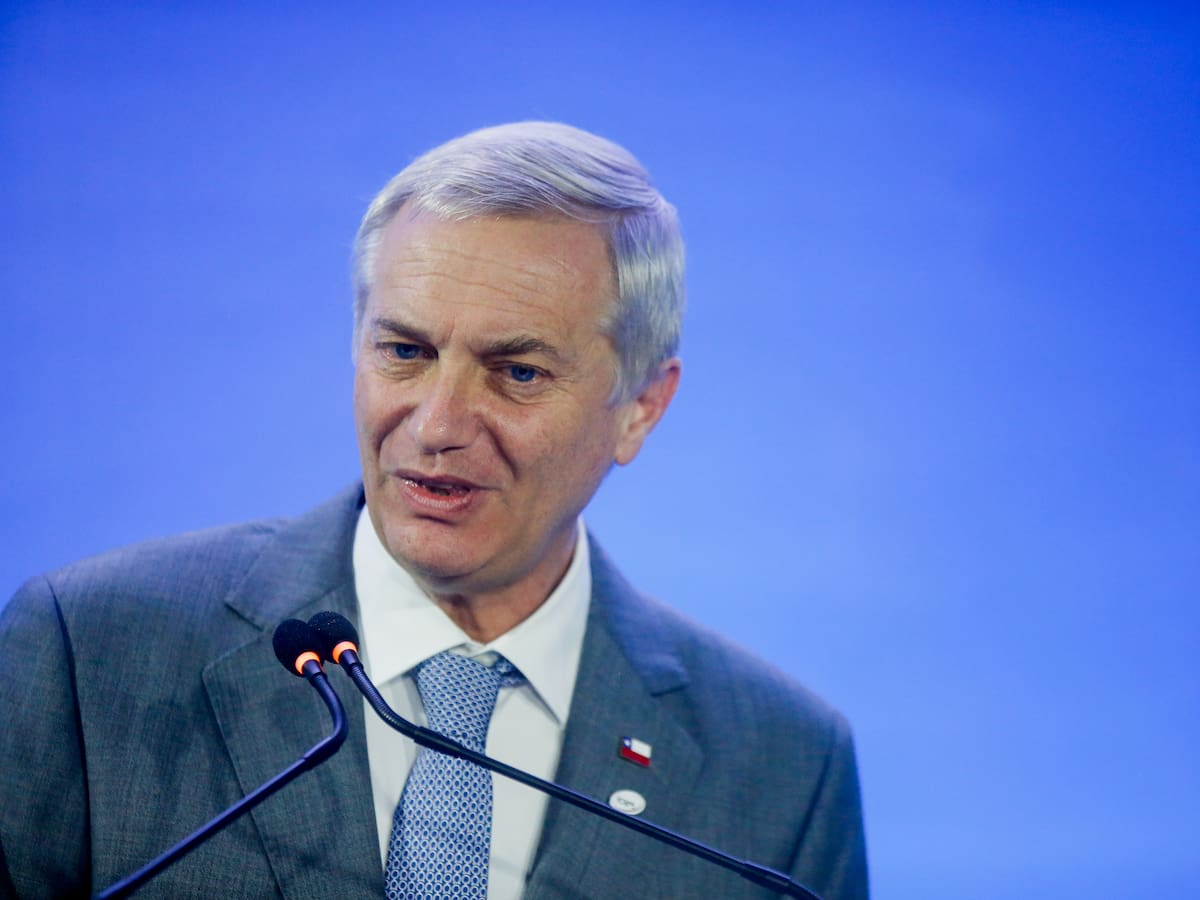 PS lanza dura evaluación sobre gobierno de José Antonio Kast y advierte impactos en costo de la vida