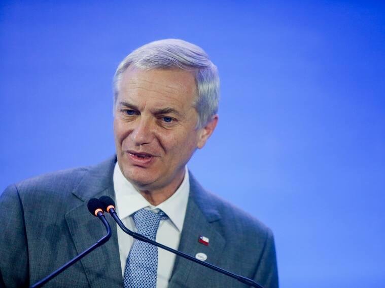 Bancada PS critica primeros días de gobierno de José Antonio Kast y acusa “retrocesos”