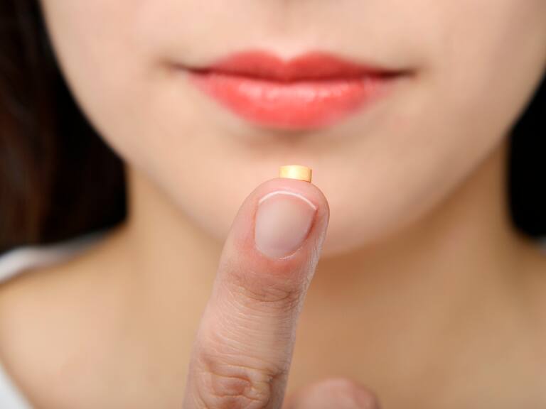 Producciones fotograficasFOTO:NADIA PEREZ/AGENCIAUNO