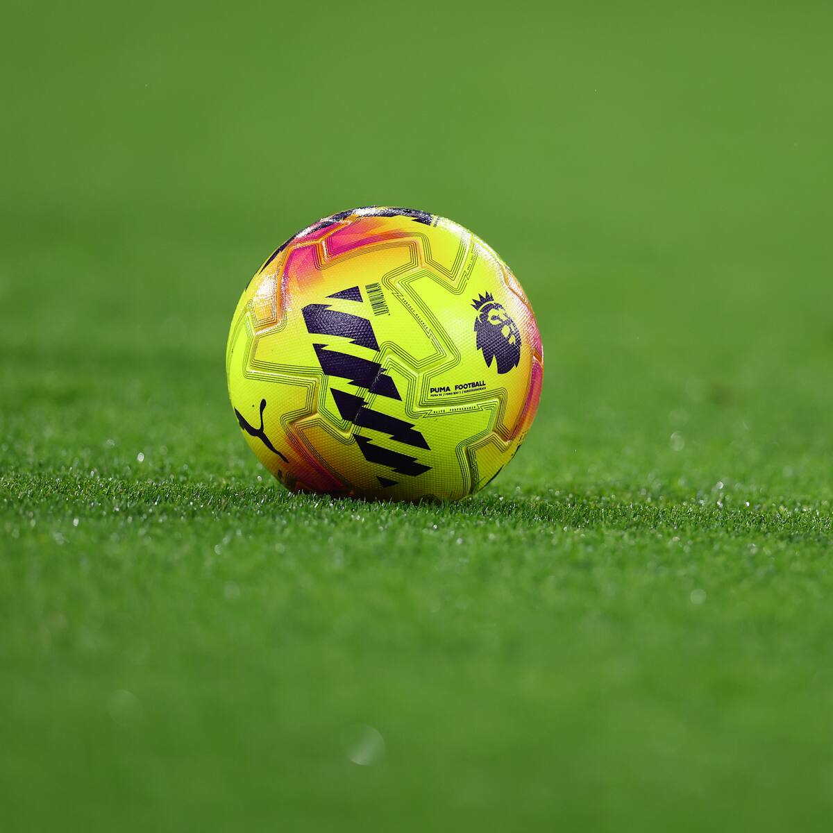 ¿Otra suscripción para ver fútbol? La Premier League lanzará su propia plataforma de streaming