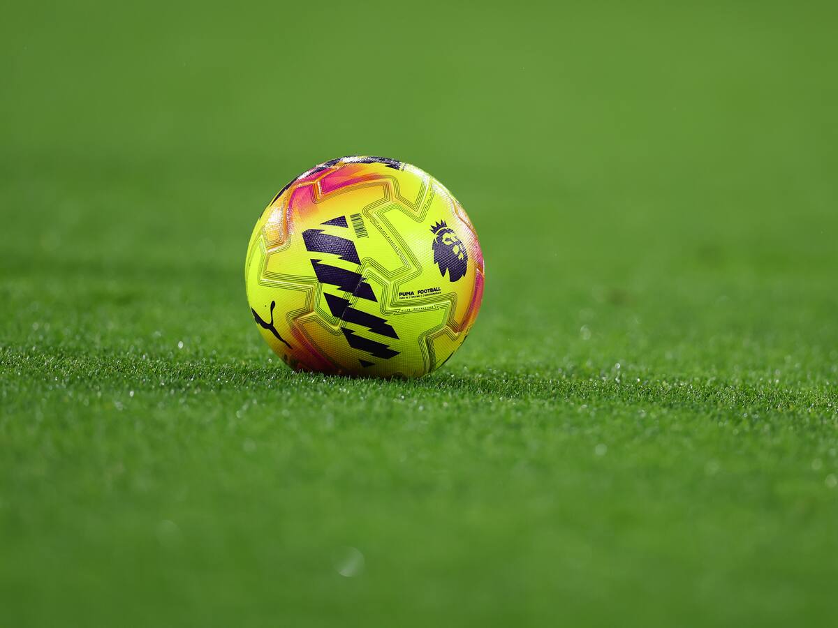 ¿Otra suscripción para ver fútbol? La Premier League lanzará su propia plataforma de streaming