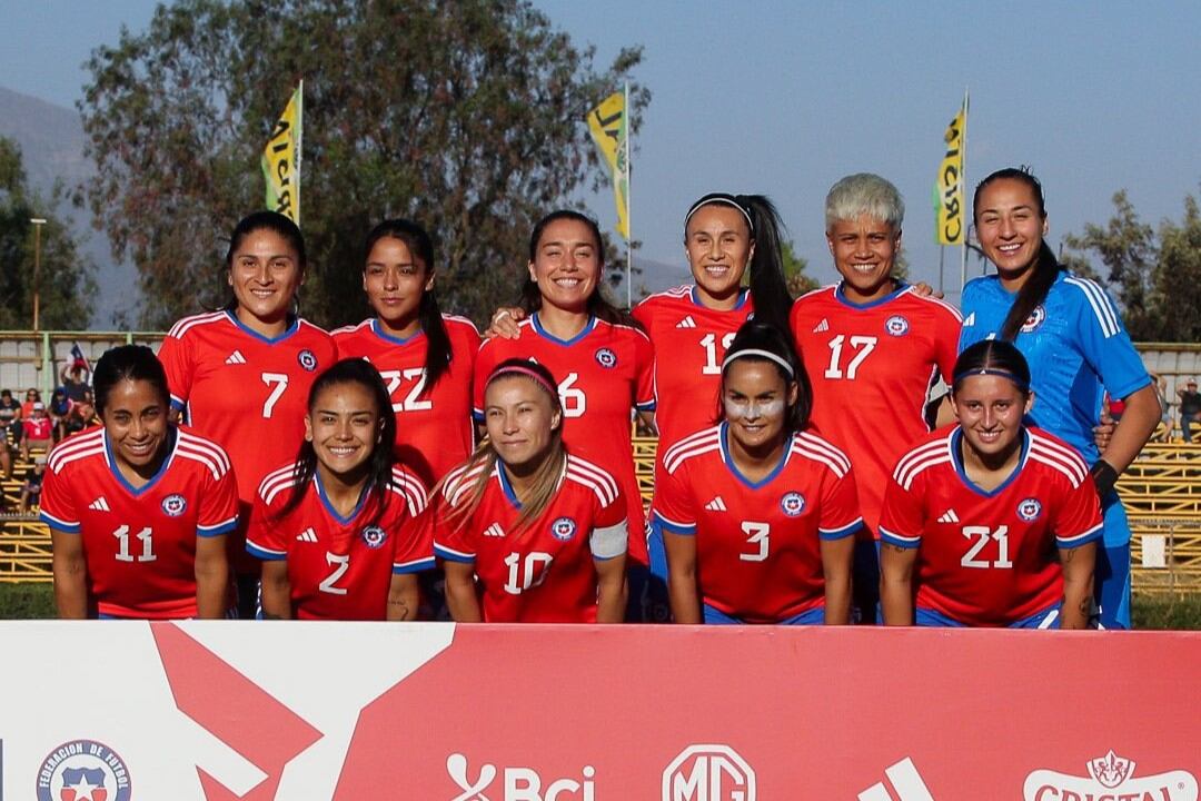 @LaRoja