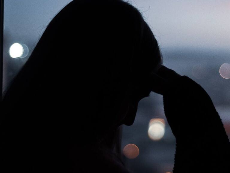 Día Mundial para la Prevención del Suicidio: ¿Qué hacer cuando alguien en el entorno lo está pasando mal?