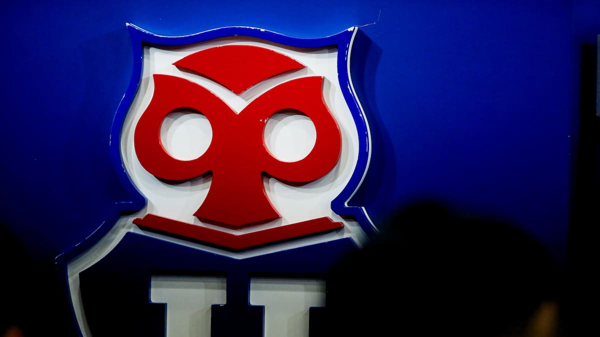 Liquidador de Sartor responde por presunto conflicto de interés y adelanta la venta del 63% de Azul Azul: “Se adjudicará a...”
