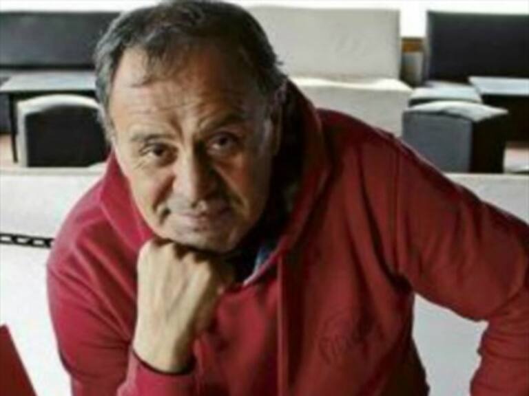 Exboxeador argentino muere después de comer muchas medialunas