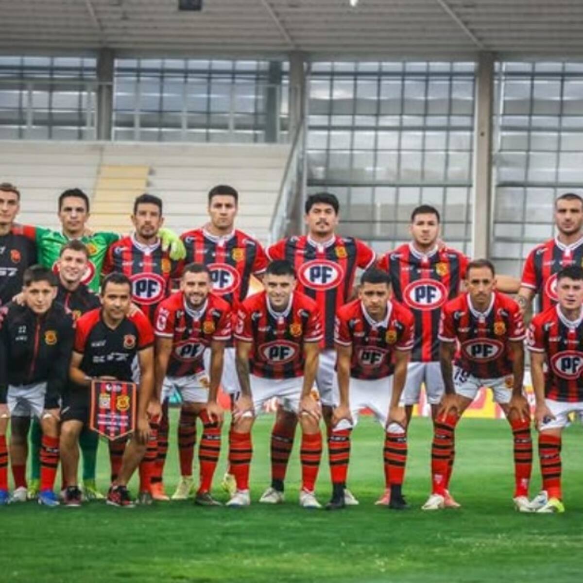Tercer DT del año: Rangers anuncia a su nuevo entrenador tras el despido de Jaime Vera
