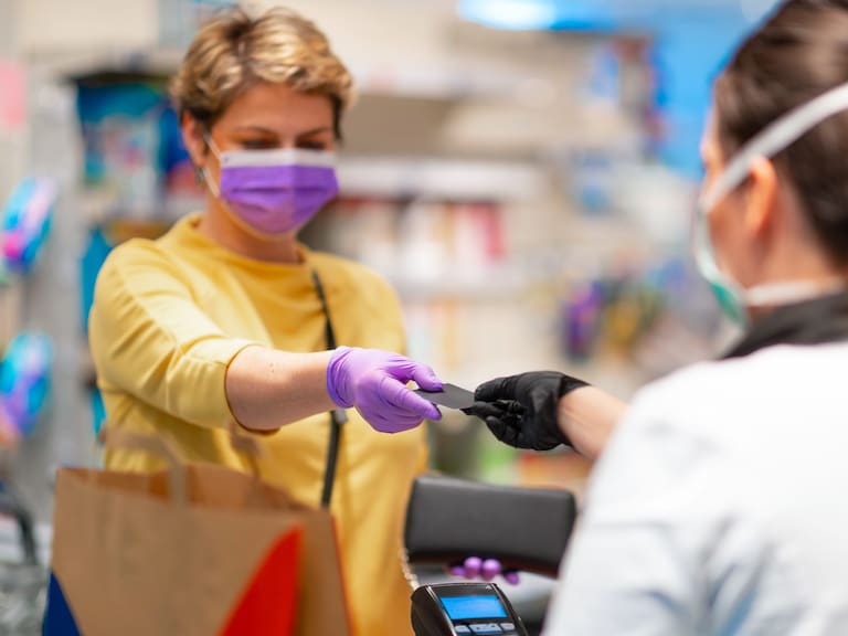 Universidad de Valparaíso