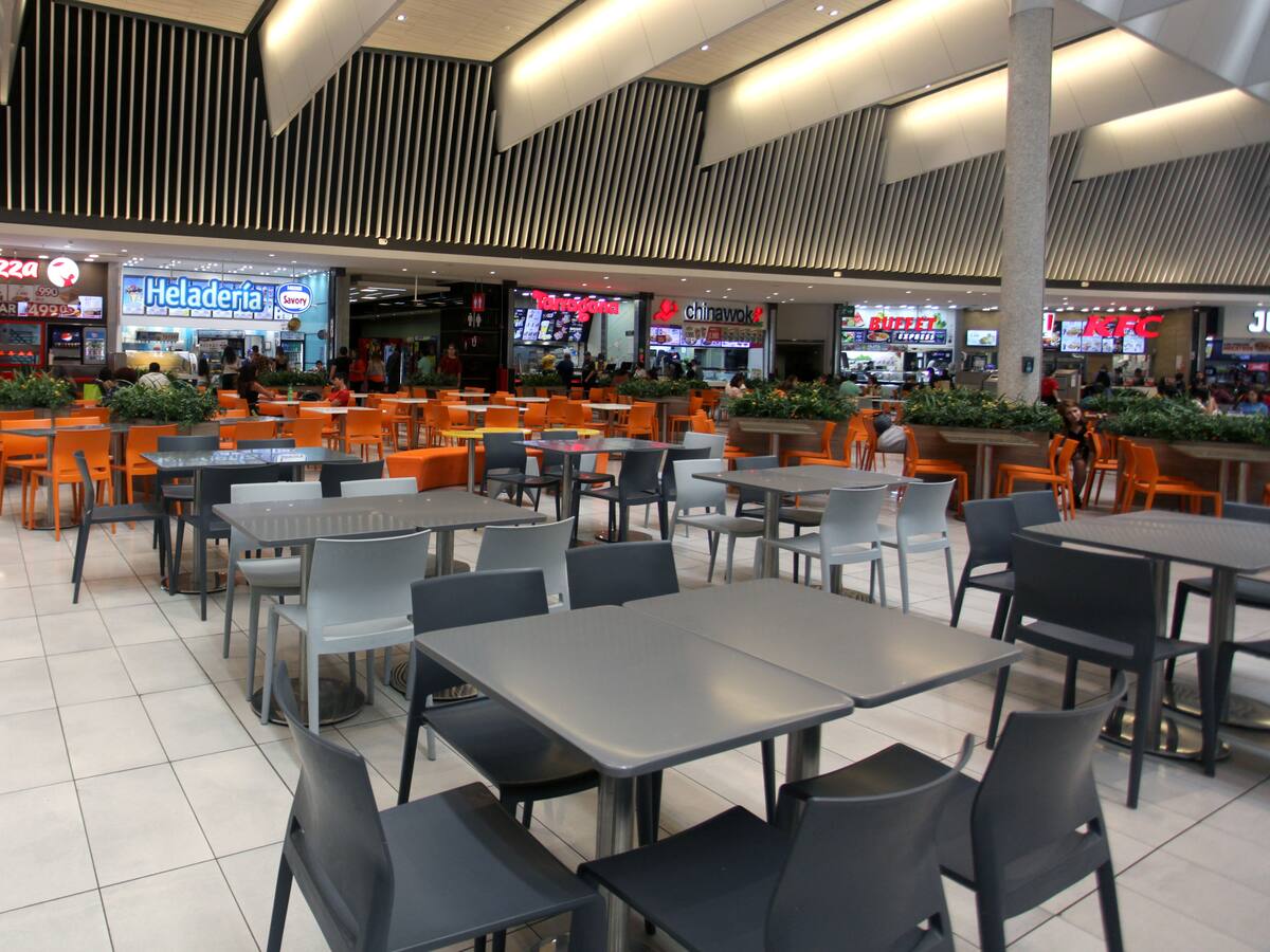 Sernac oficia a reconocida cadena de comida rápida por presunta discriminación hacia niña con TEA en Maipú