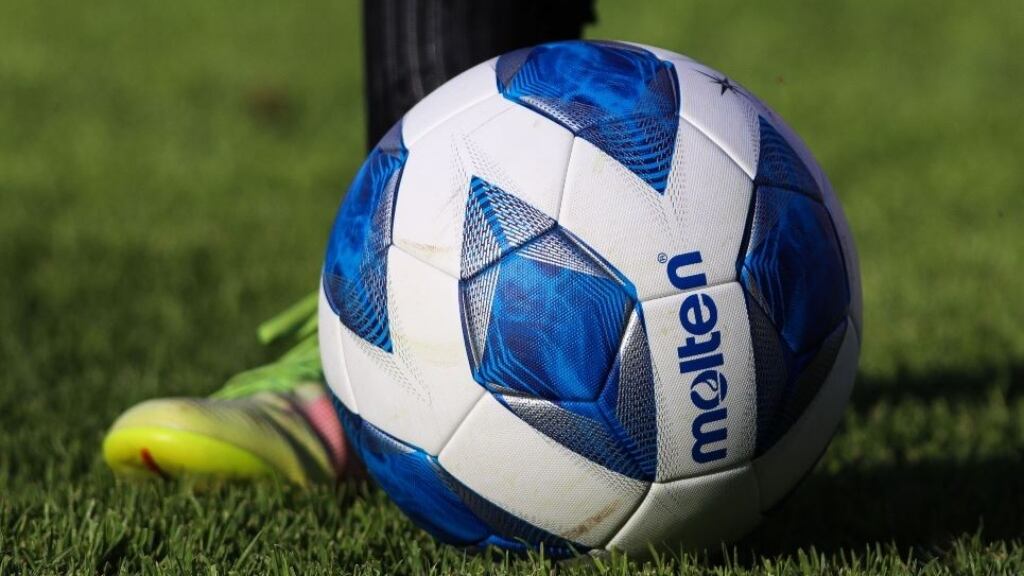 Estas son las altas y bajas del Campeonato Nacional 2022 tras el cierre del mercado de fichajes