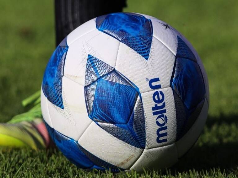 Estas son las altas y bajas del Campeonato Nacional 2022 tras el cierre del mercado de fichajes