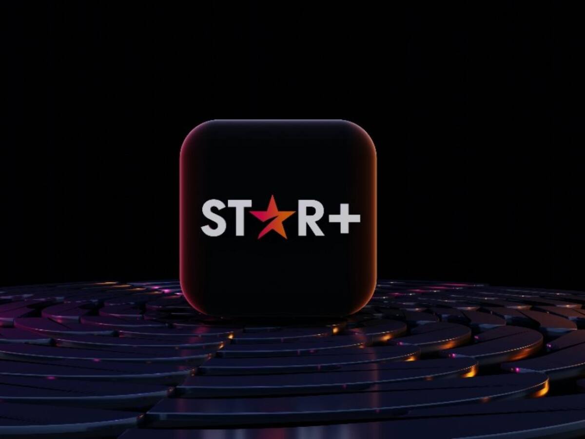 ¿Qué ver en Star+? Revisa las recomendaciones para este fin de semana del 21 al 23 de junio